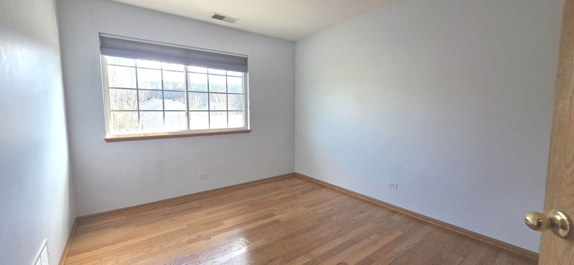 212 Willow Boulevard #212, Willow Springs, IL 60480