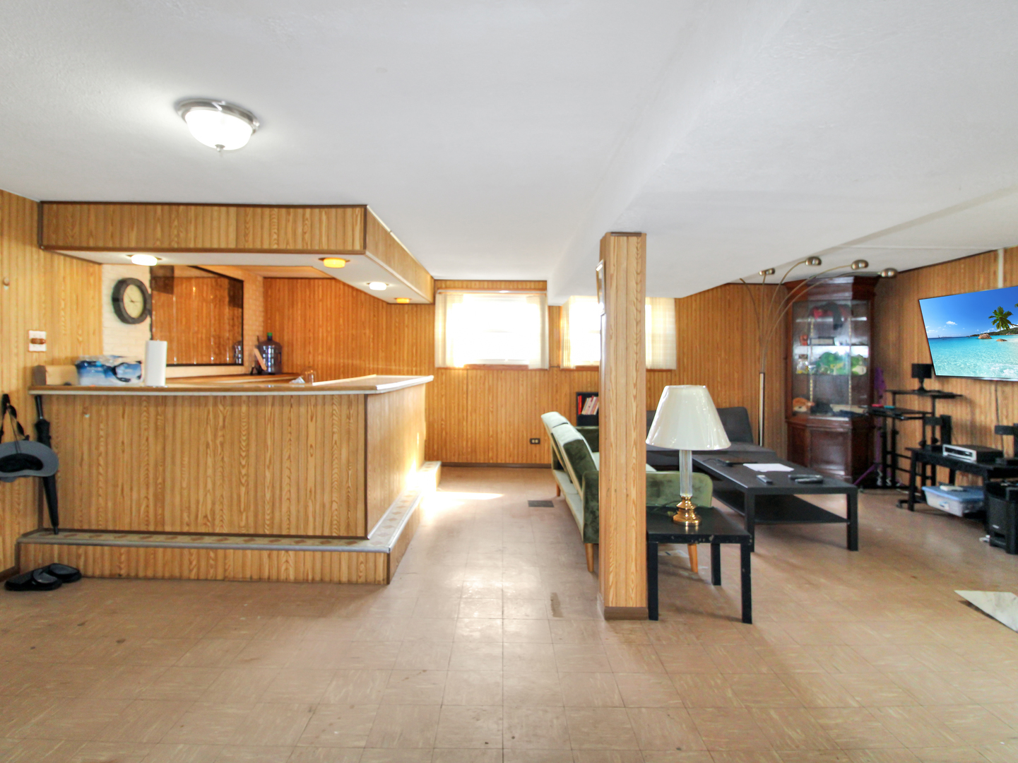 7806 W 80 Place, Bridgeview, IL 60455