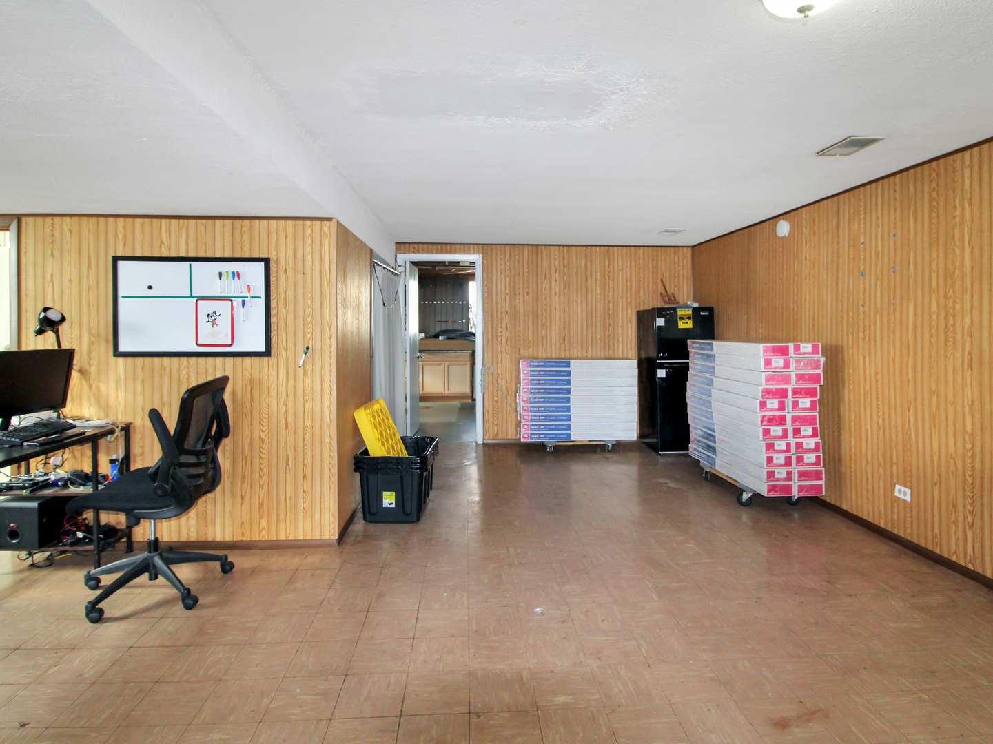 7806 W 80 Place, Bridgeview, IL 60455