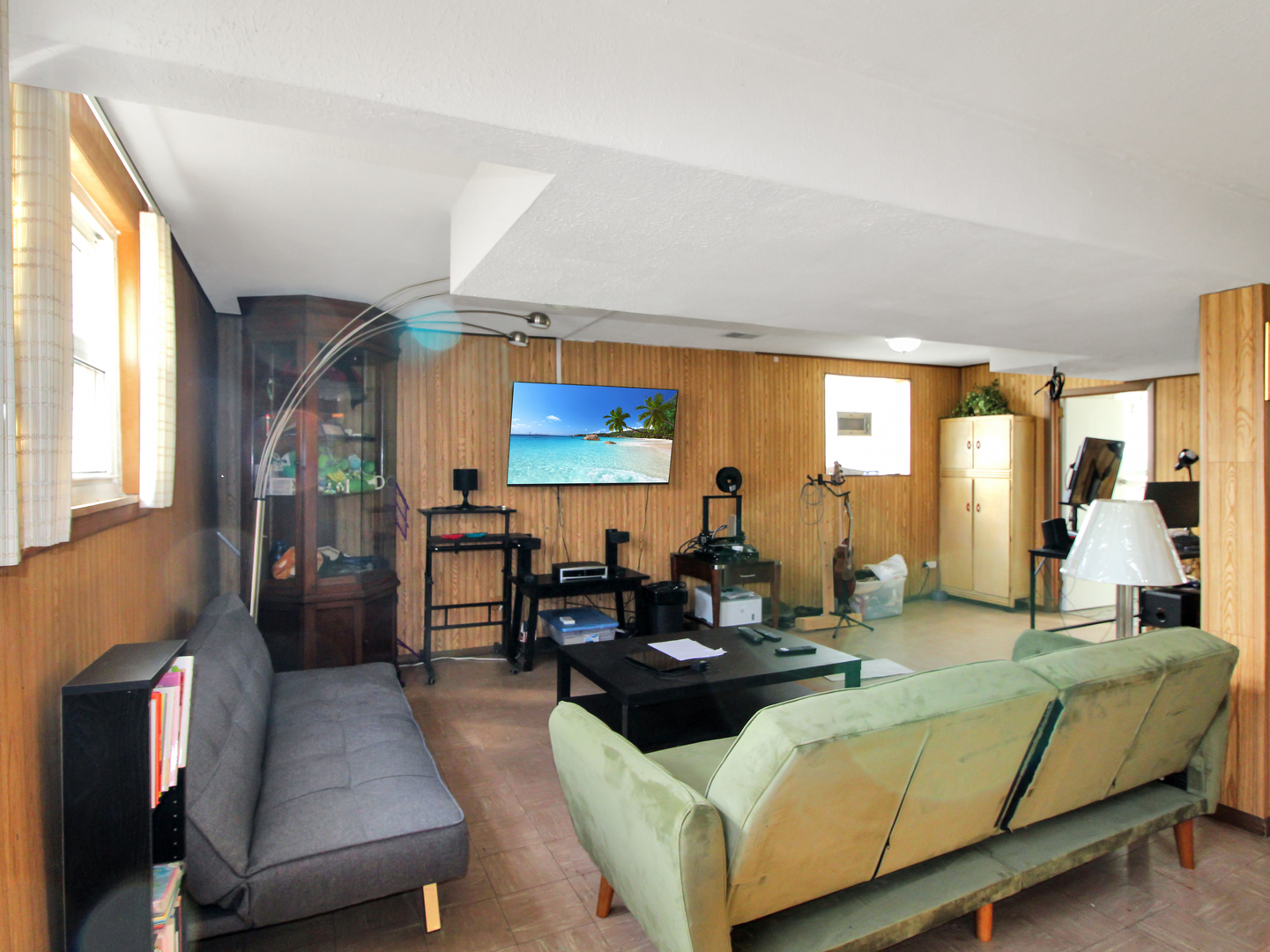 7806 W 80 Place, Bridgeview, IL 60455