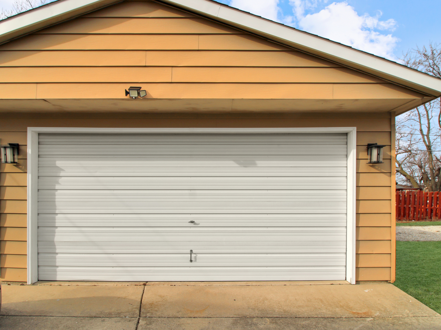 7806 W 80 Place, Bridgeview, IL 60455