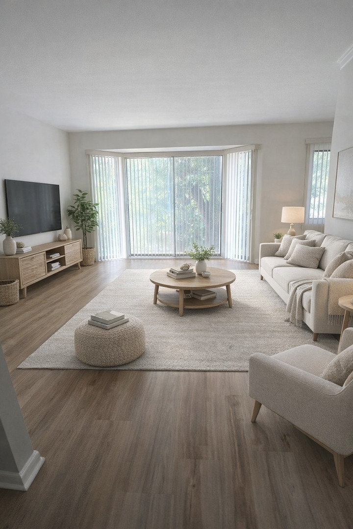 2700 Mitchell Drive #5, Woodridge, IL 60517