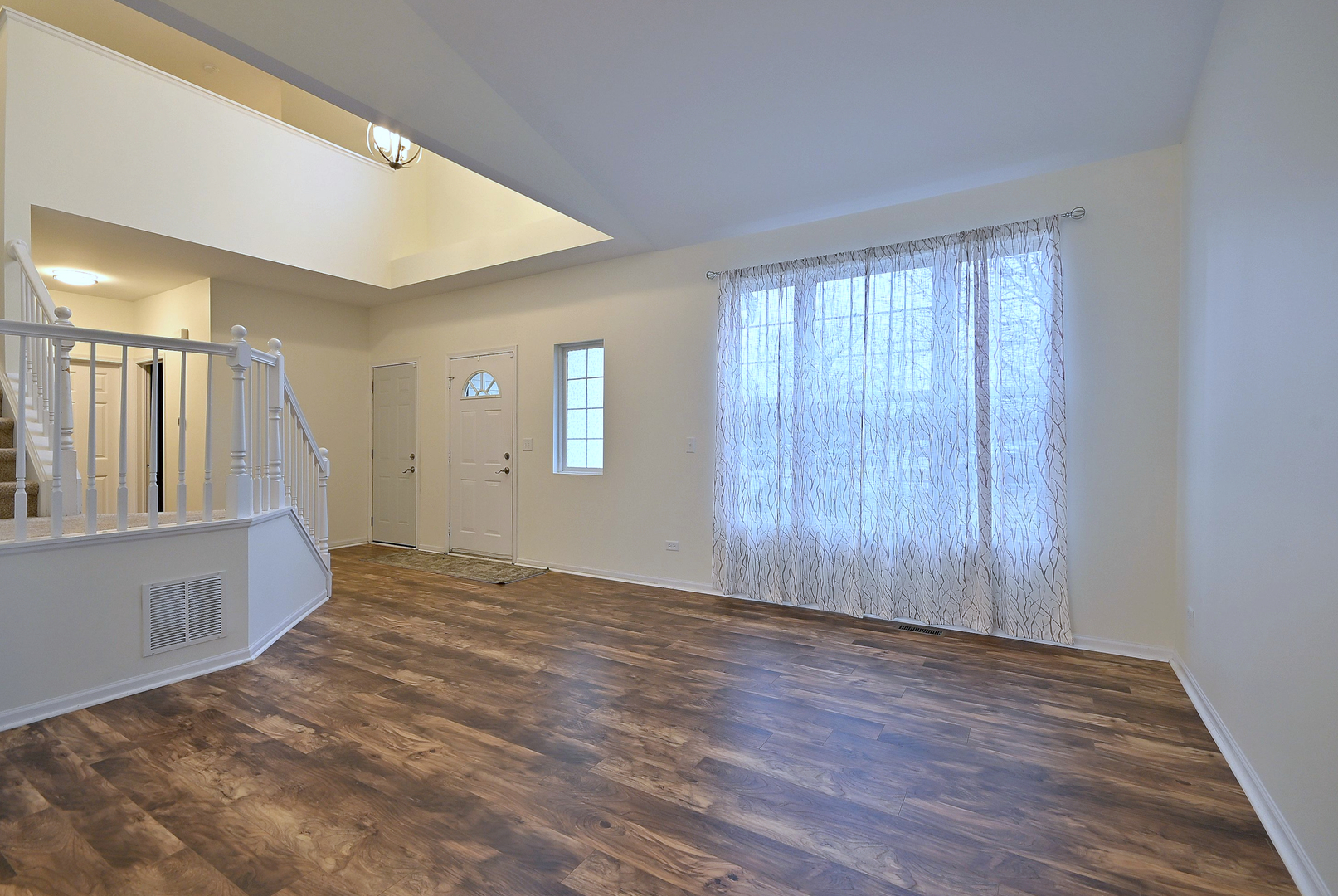 3443 Old Renwick Trail, Joliet, IL 60435