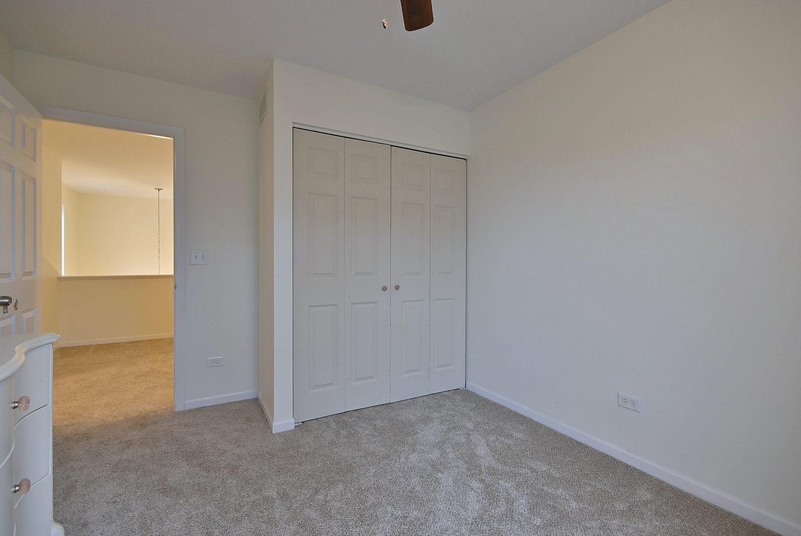 3443 Old Renwick Trail, Joliet, IL 60435