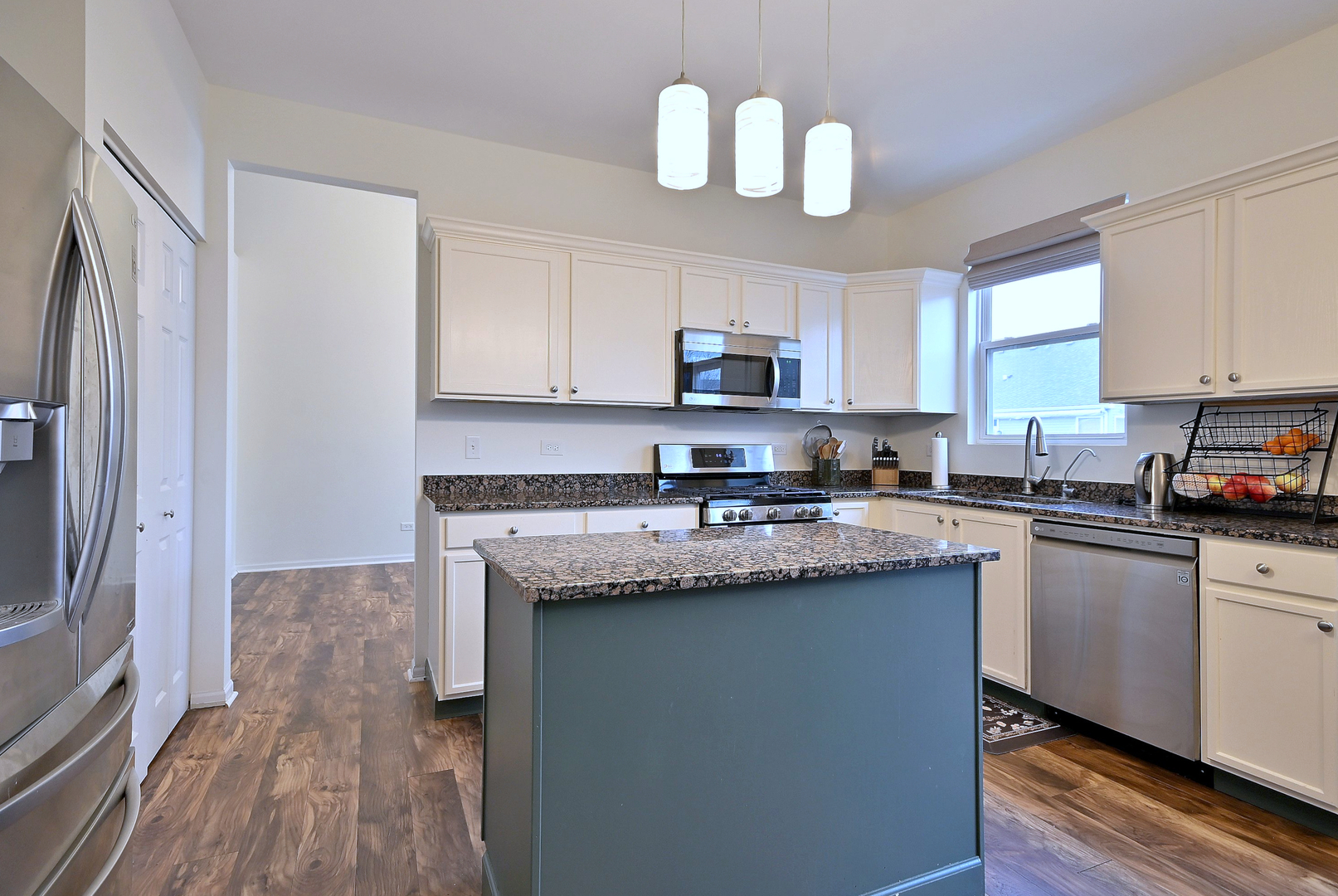 3443 Old Renwick Trail, Joliet, IL 60435