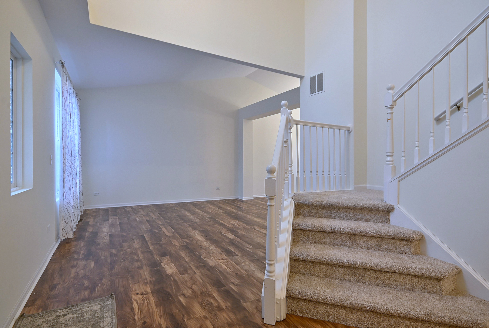 3443 Old Renwick Trail, Joliet, IL 60435