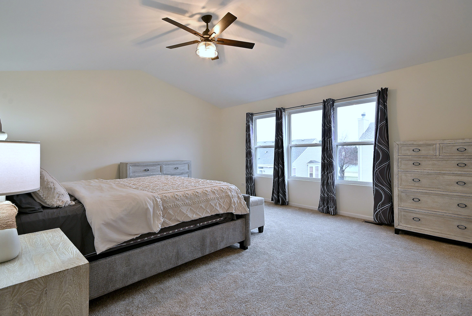 3443 Old Renwick Trail, Joliet, IL 60435