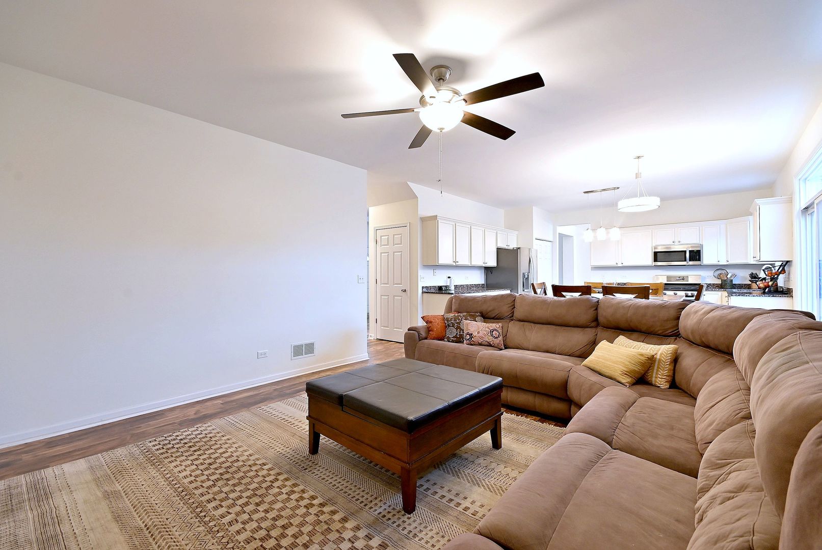 3443 Old Renwick Trail, Joliet, IL 60435