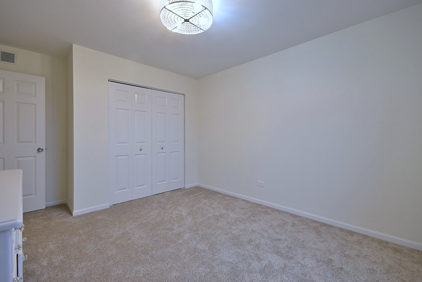 3443 Old Renwick Trail, Joliet, IL 60435