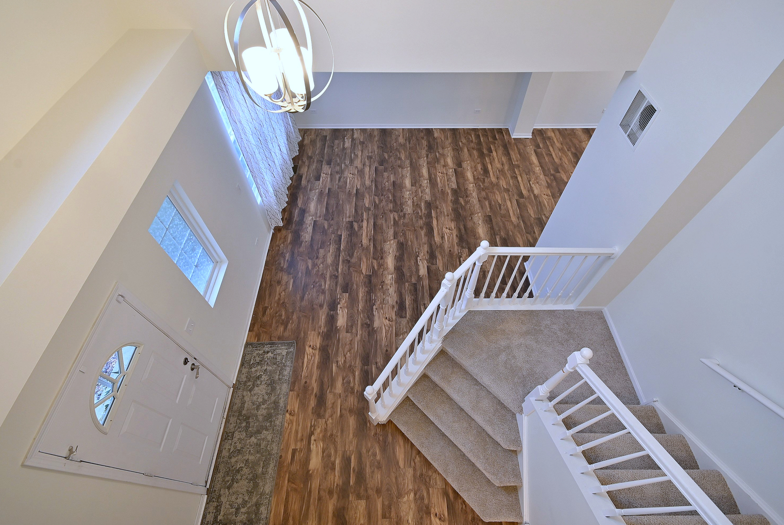 3443 Old Renwick Trail, Joliet, IL 60435