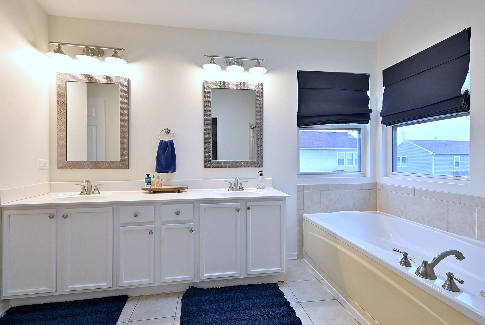 3443 Old Renwick Trail, Joliet, IL 60435