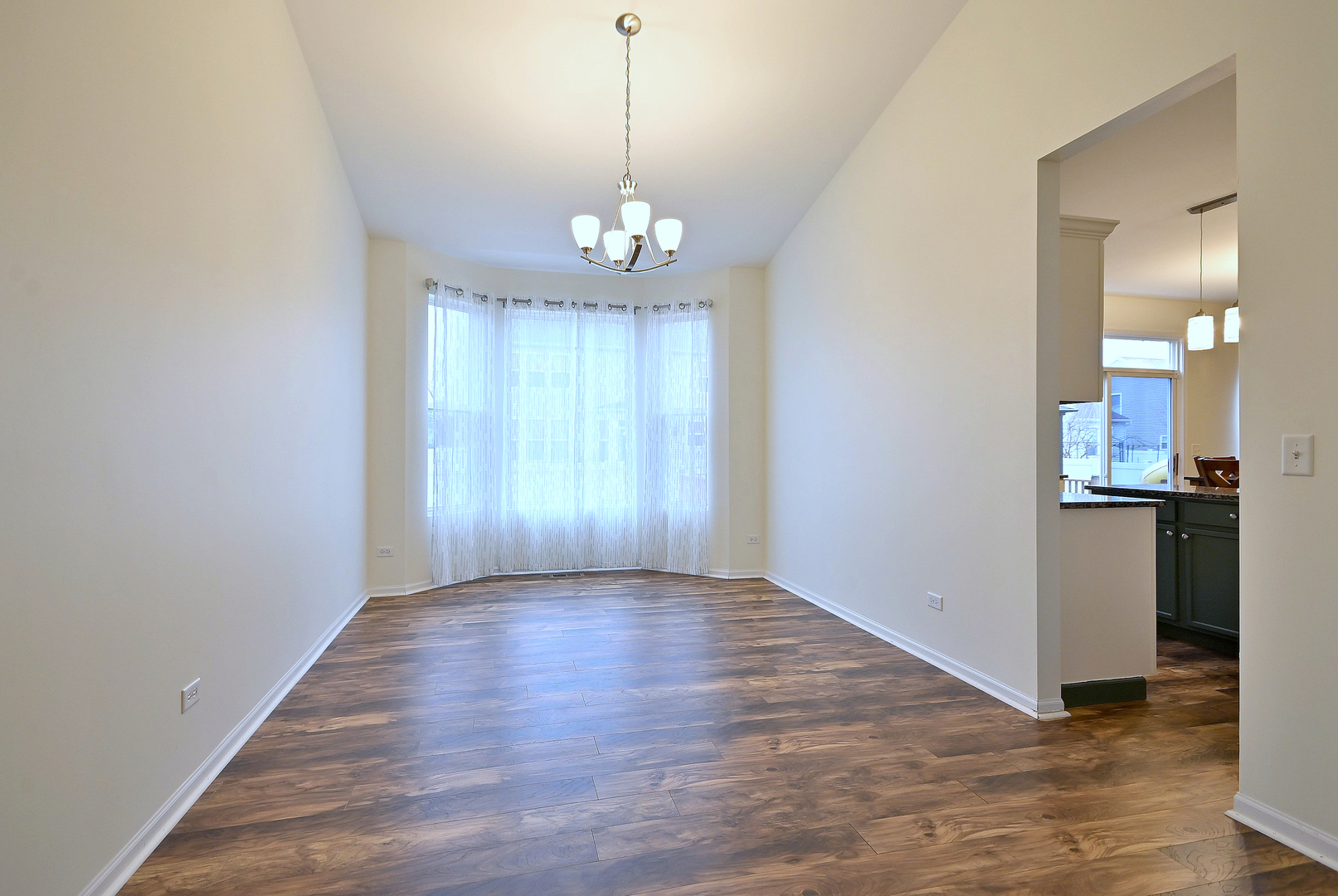 3443 Old Renwick Trail, Joliet, IL 60435