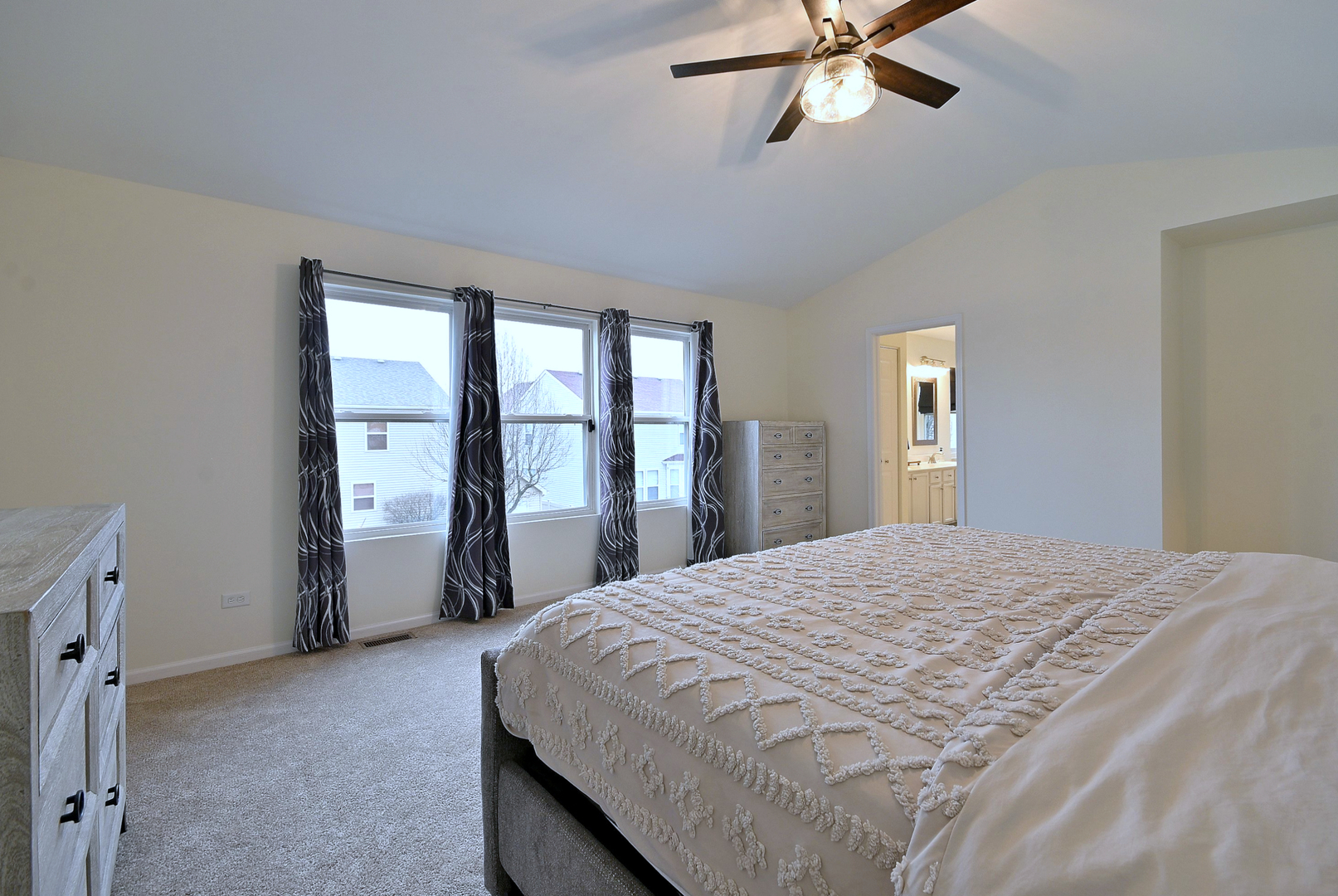 3443 Old Renwick Trail, Joliet, IL 60435