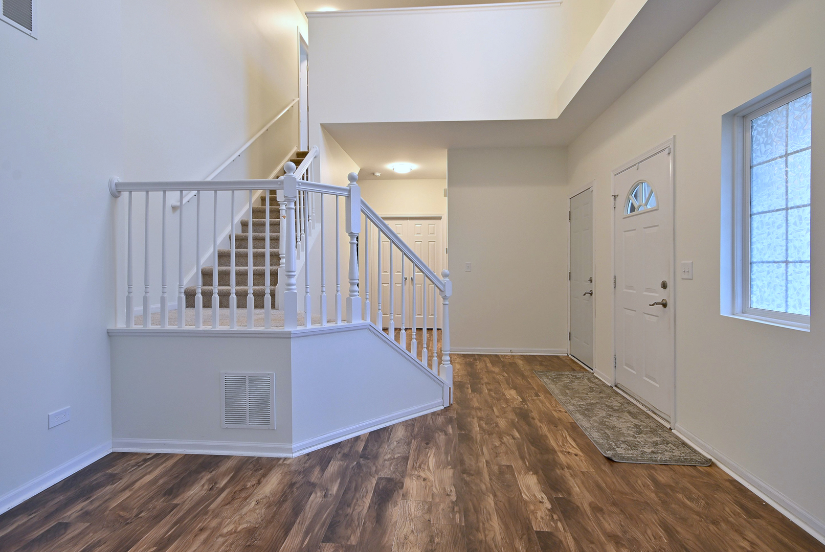 3443 Old Renwick Trail, Joliet, IL 60435