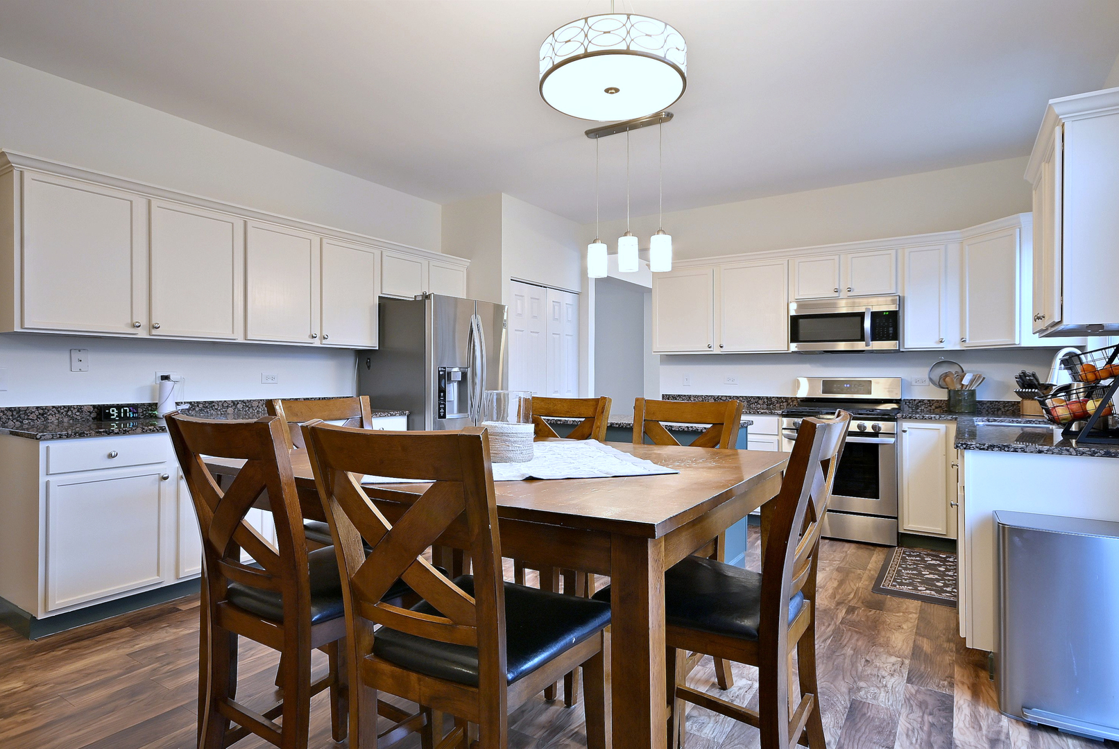 3443 Old Renwick Trail, Joliet, IL 60435