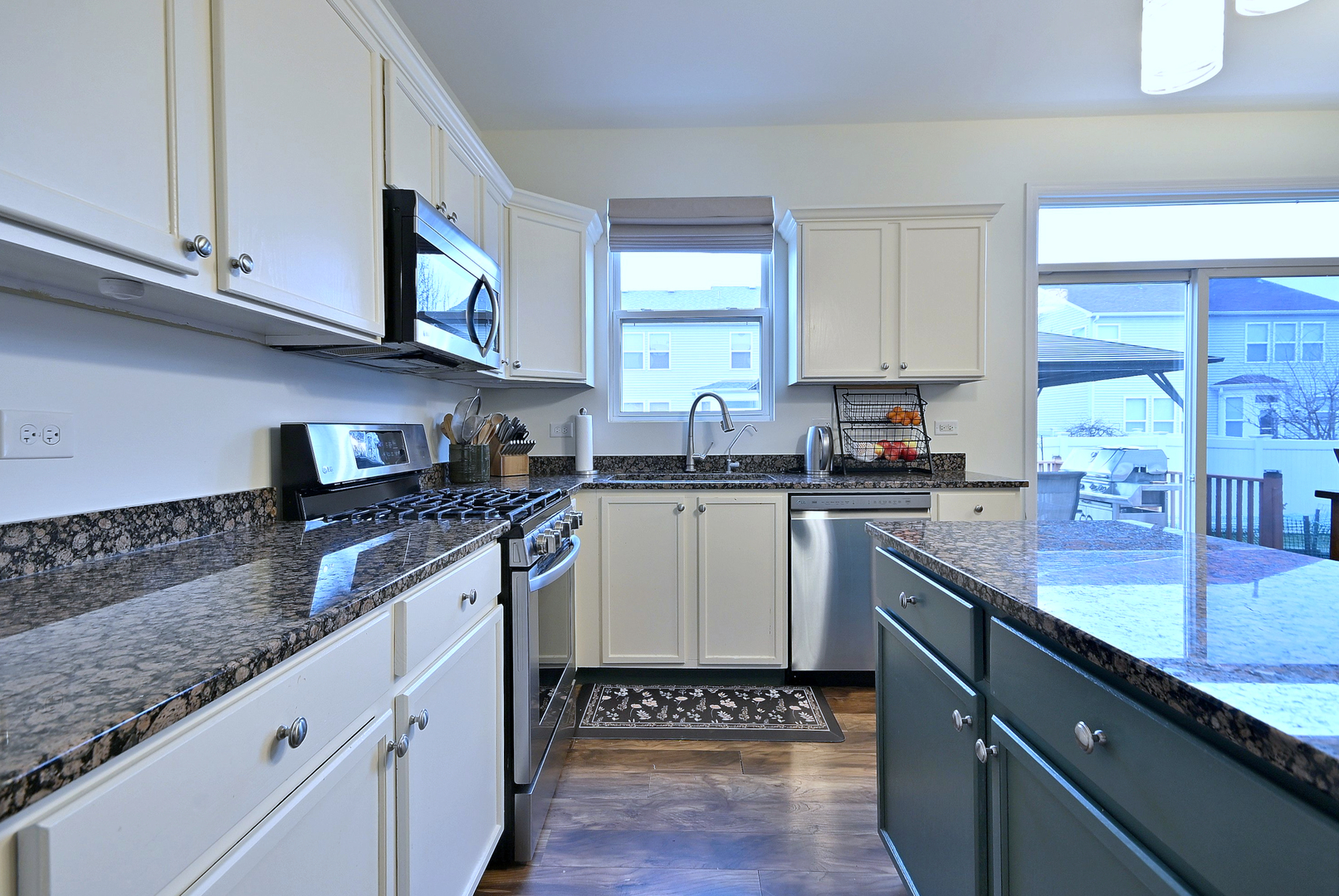 3443 Old Renwick Trail, Joliet, IL 60435