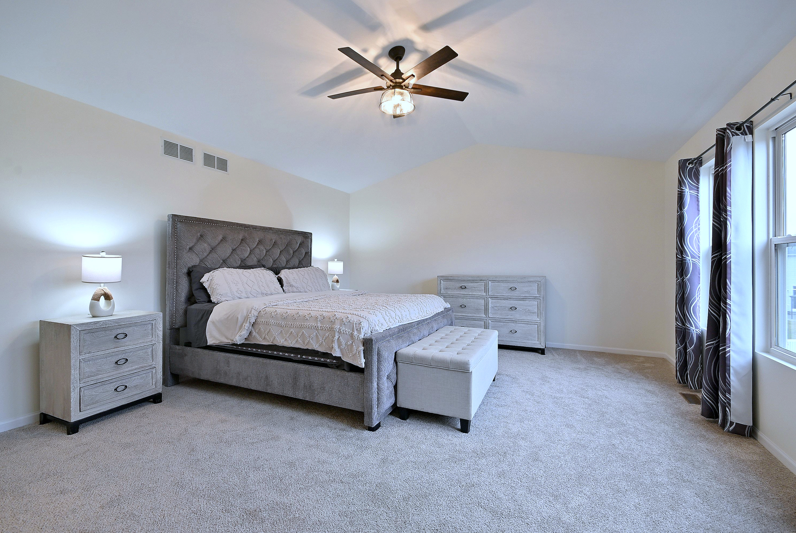 3443 Old Renwick Trail, Joliet, IL 60435