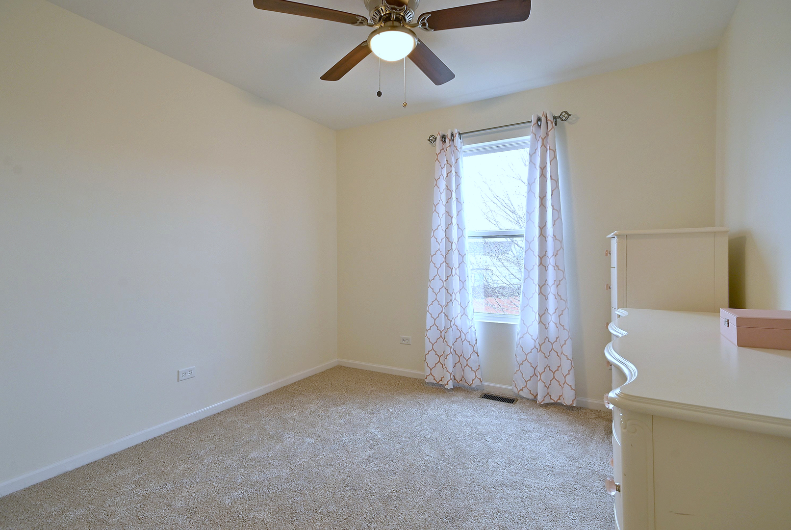 3443 Old Renwick Trail, Joliet, IL 60435