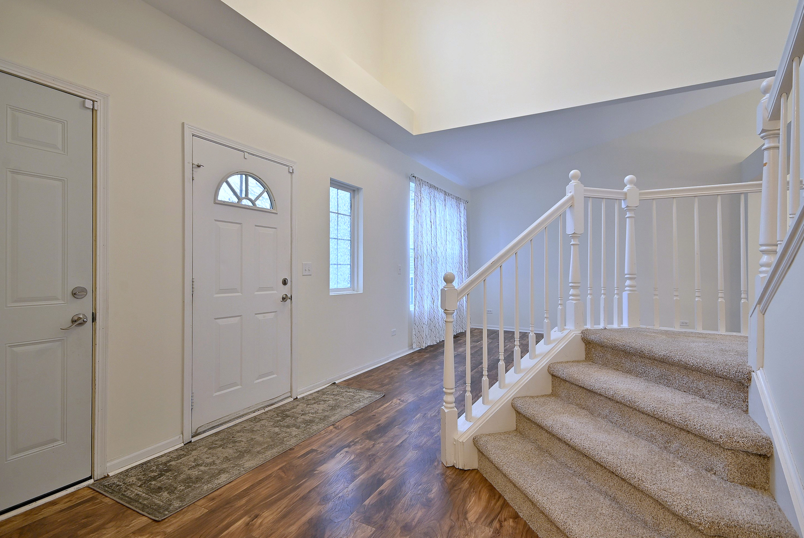 3443 Old Renwick Trail, Joliet, IL 60435