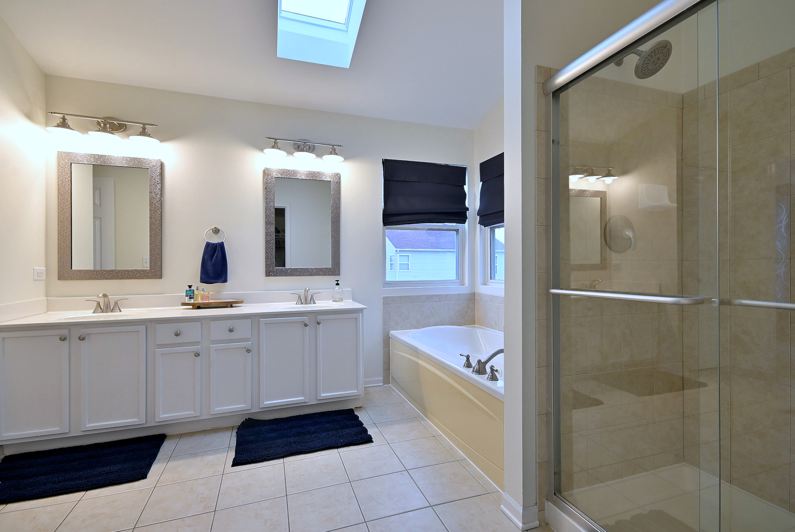 3443 Old Renwick Trail, Joliet, IL 60435