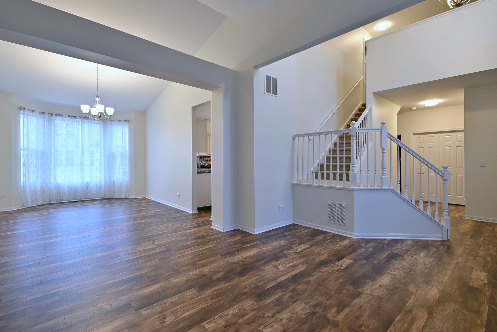 3443 Old Renwick Trail, Joliet, IL 60435