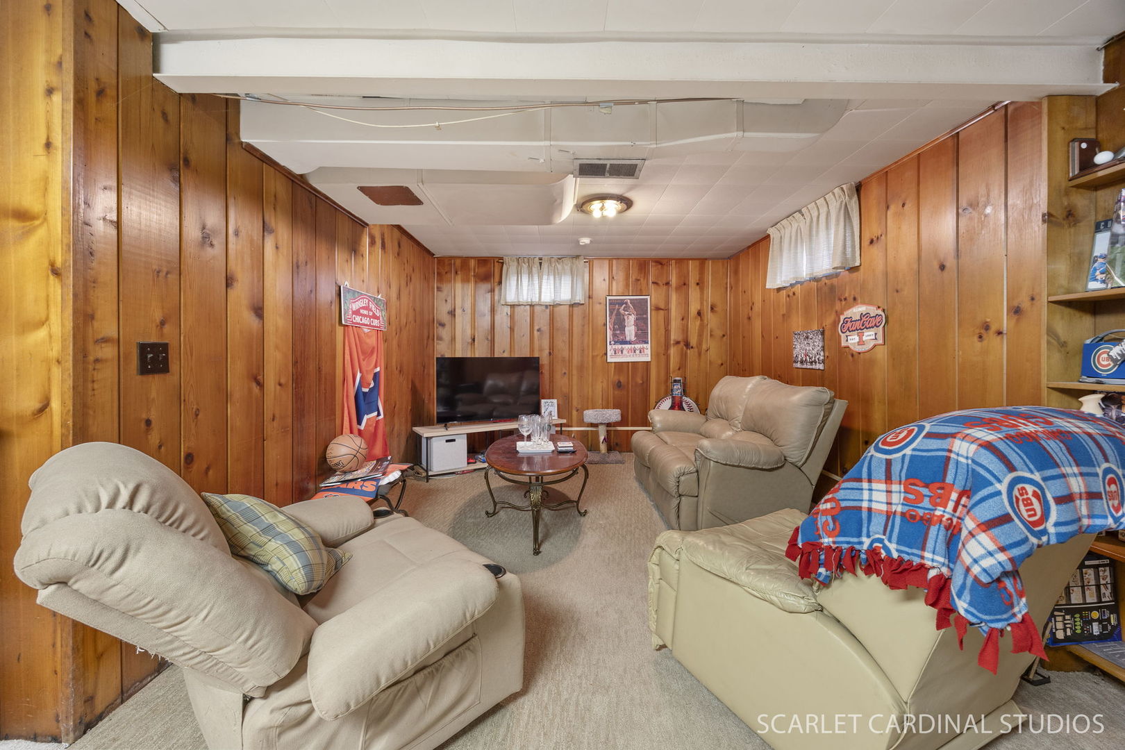 355 Lawndale Avenue, Aurora, IL 60506