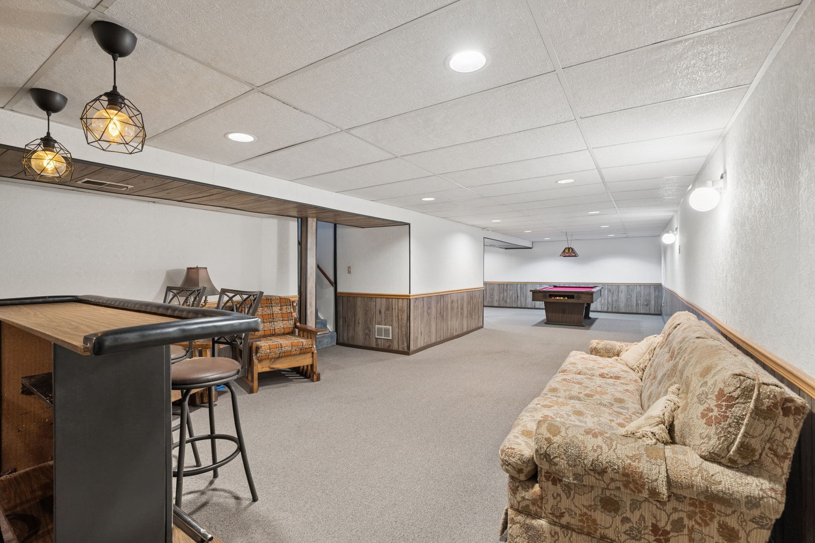 16 S Margaret Street, Joliet, IL 60436