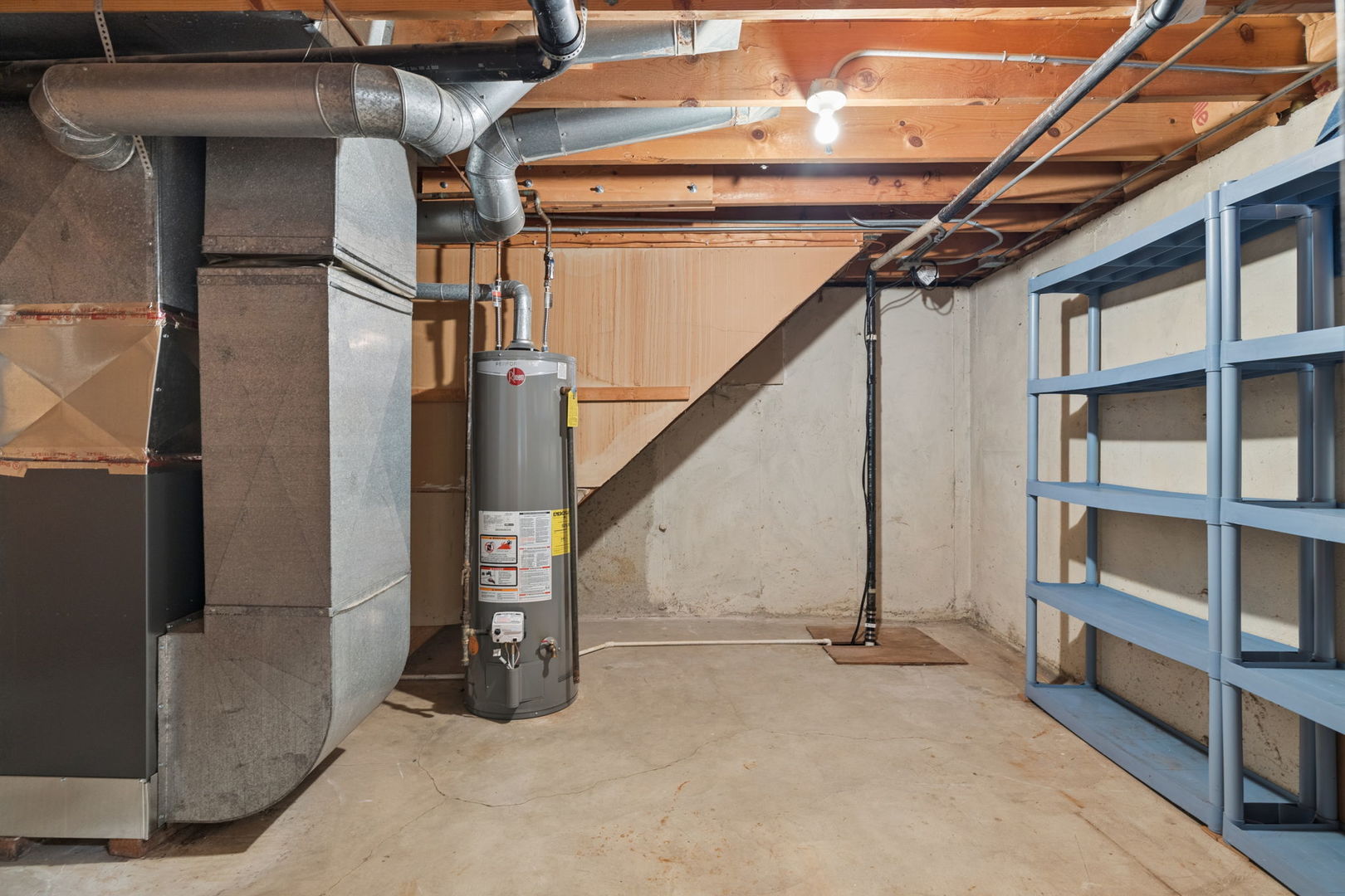 16 S Margaret Street, Joliet, IL 60436