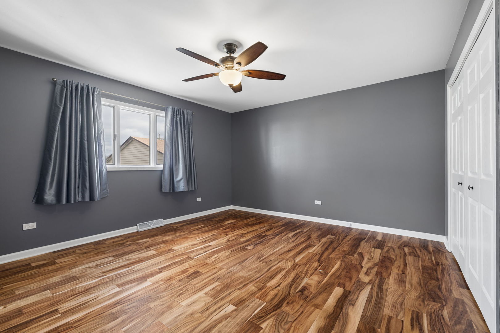 16 S Margaret Street, Joliet, IL 60436