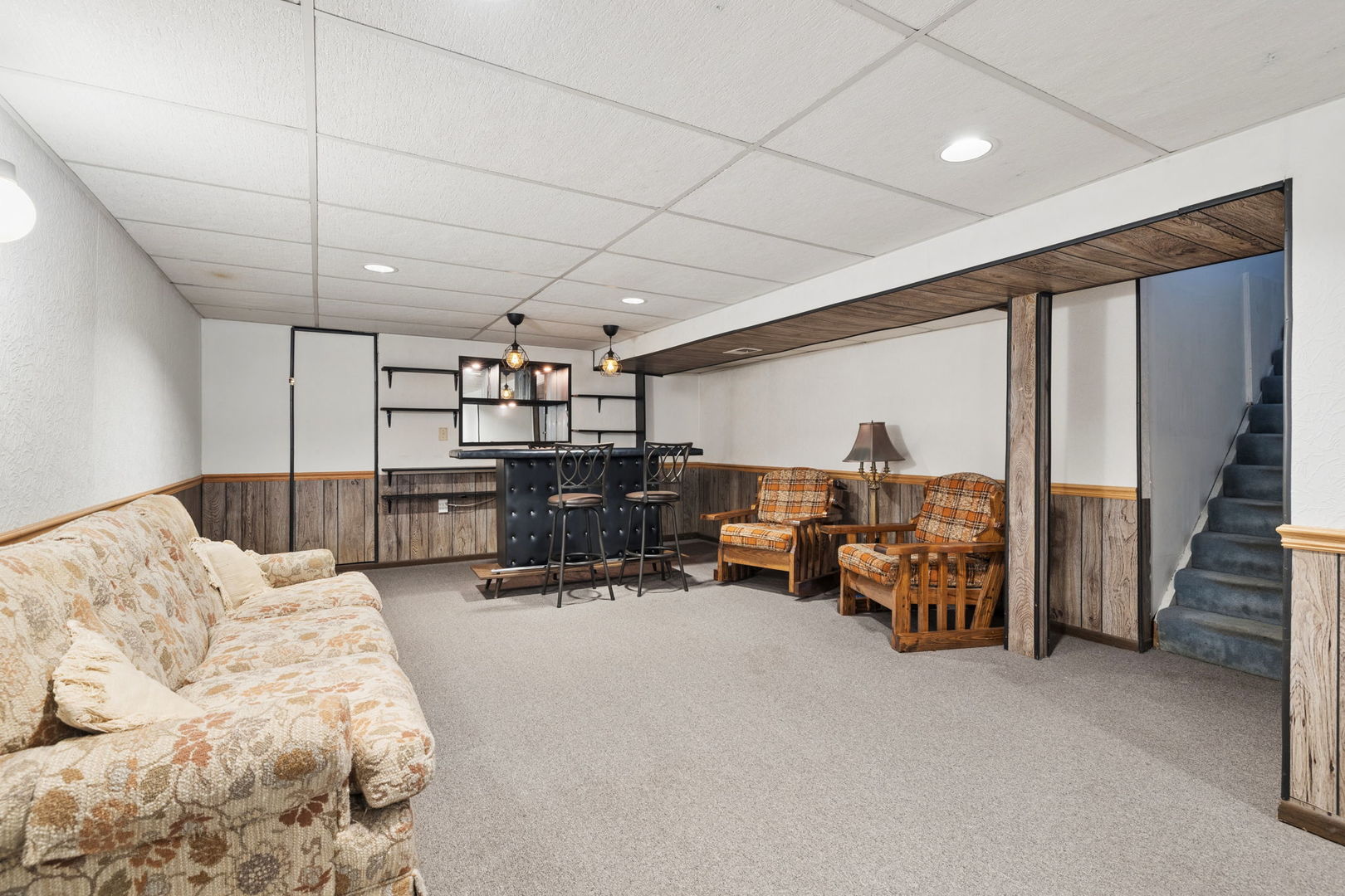 16 S Margaret Street, Joliet, IL 60436