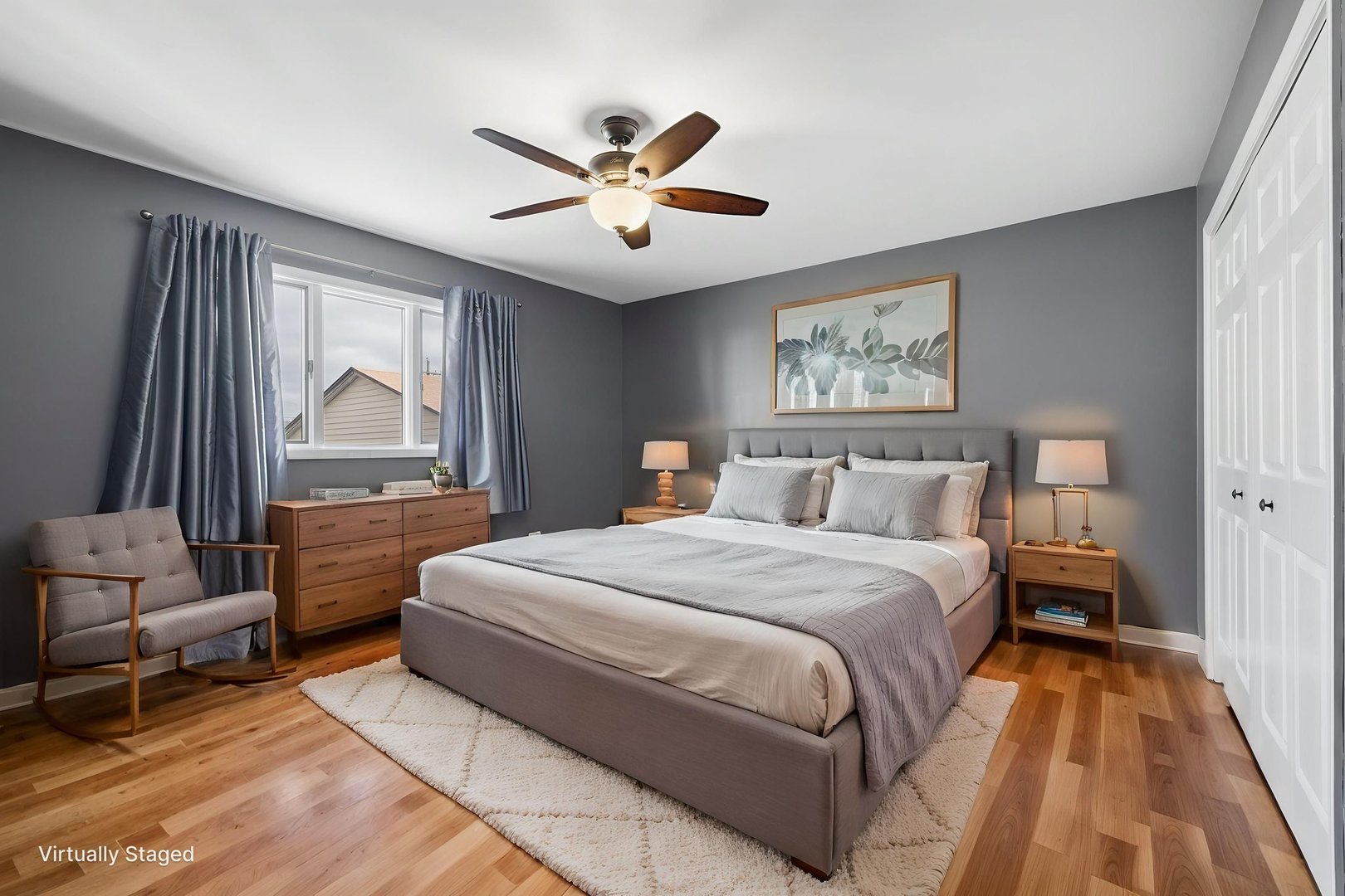 16 S Margaret Street, Joliet, IL 60436