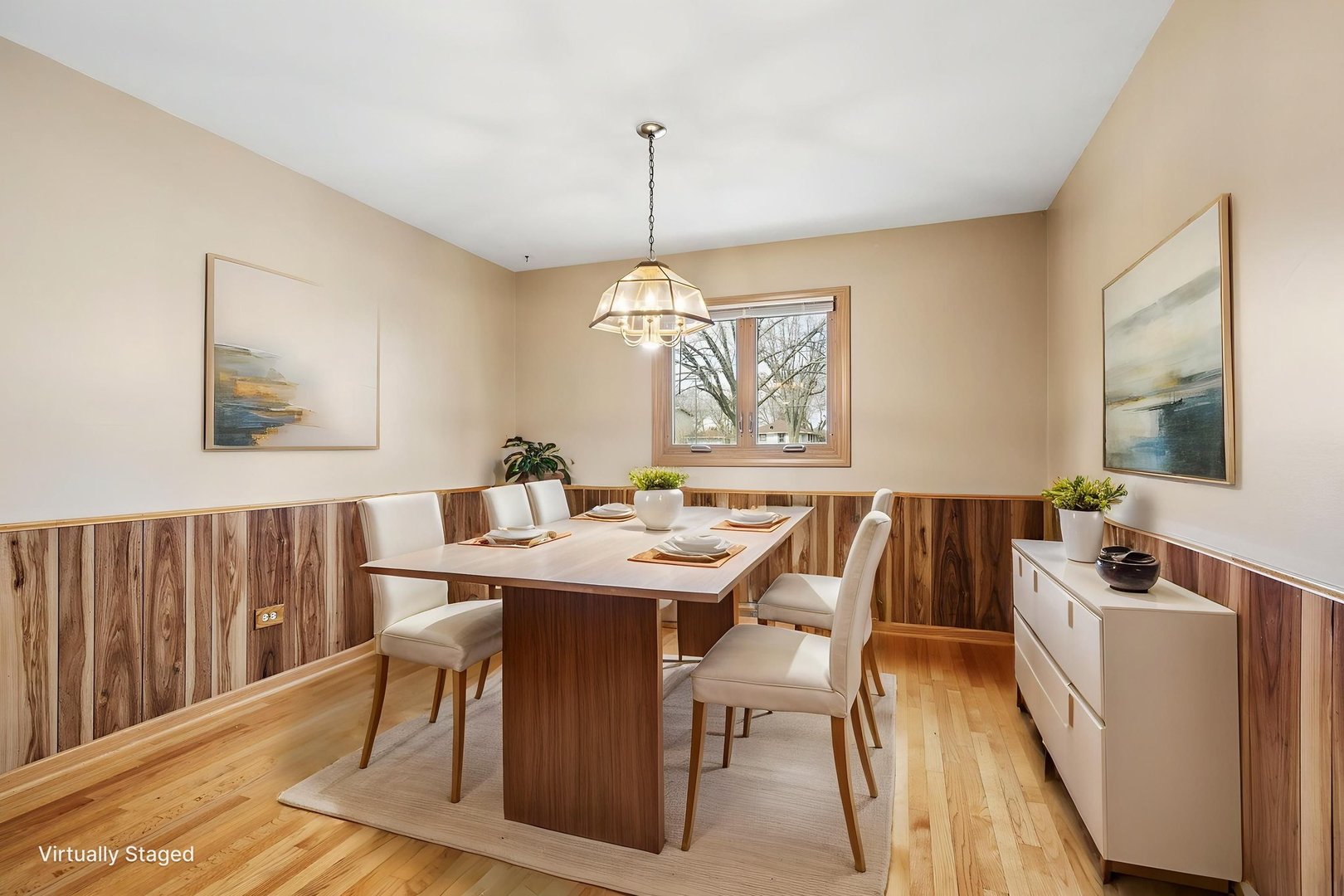 16 S Margaret Street, Joliet, IL 60436