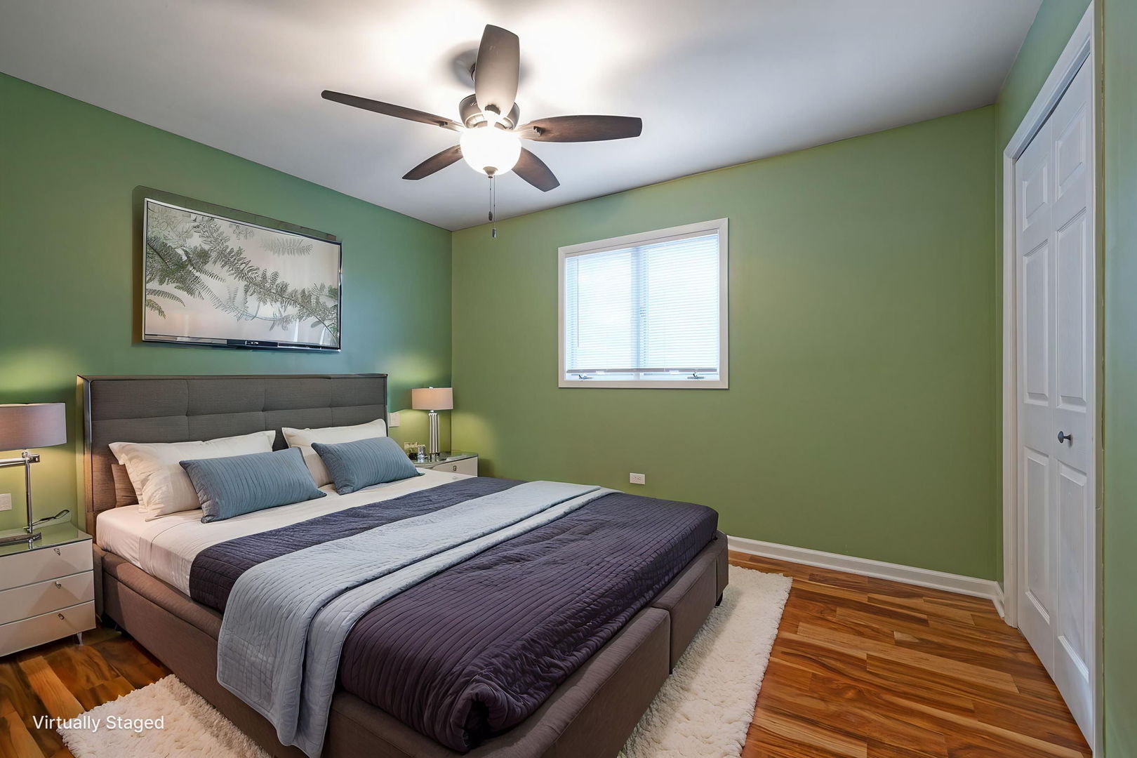 16 S Margaret Street, Joliet, IL 60436