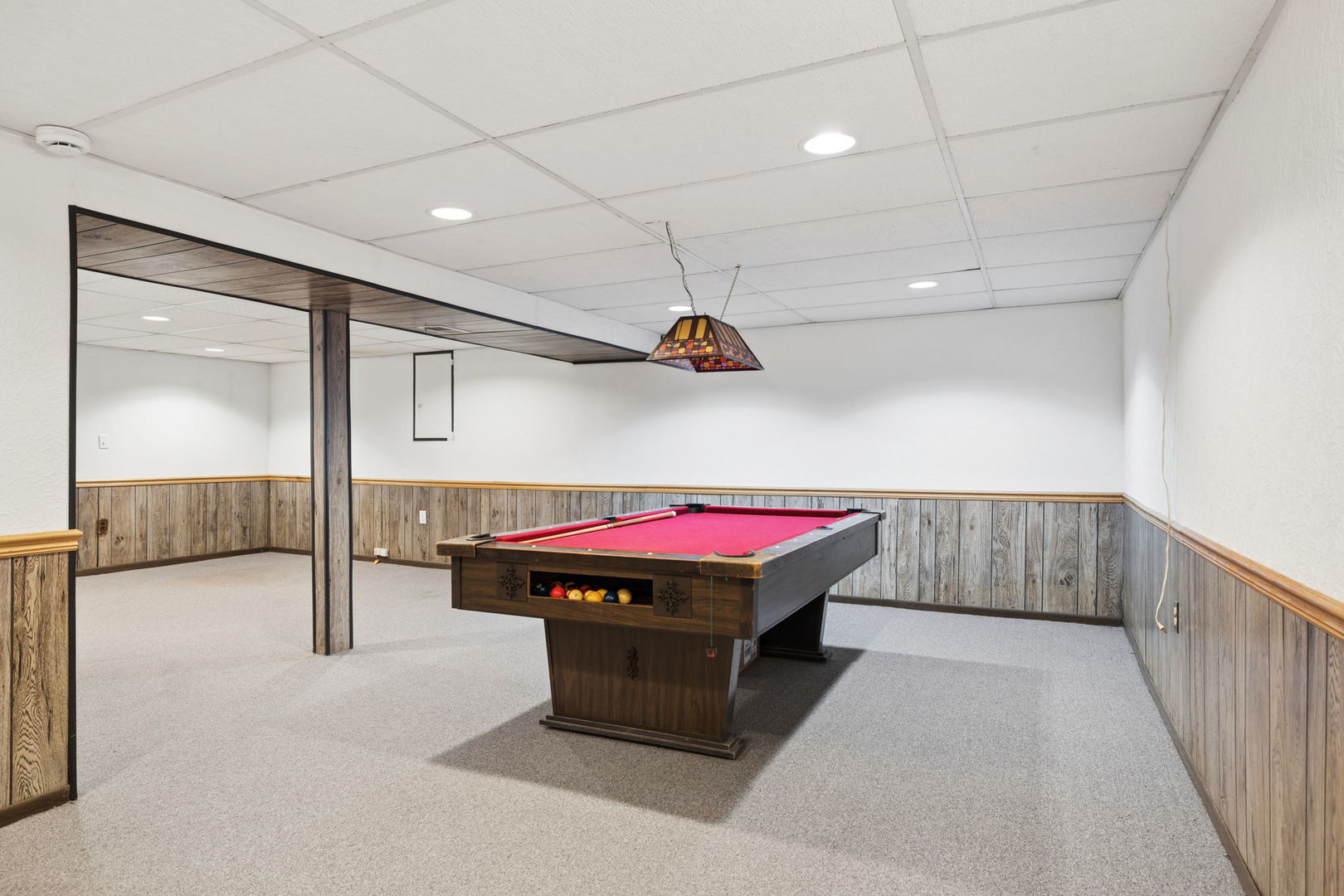 16 S Margaret Street, Joliet, IL 60436