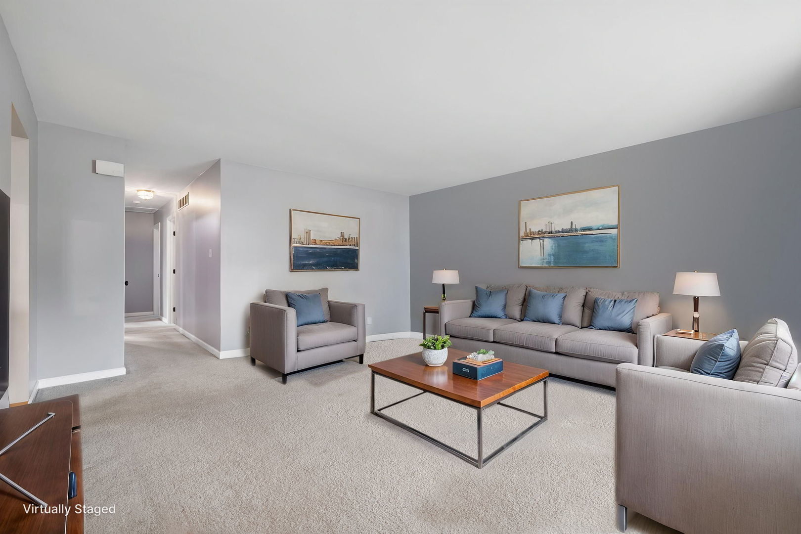 16 S Margaret Street, Joliet, IL 60436