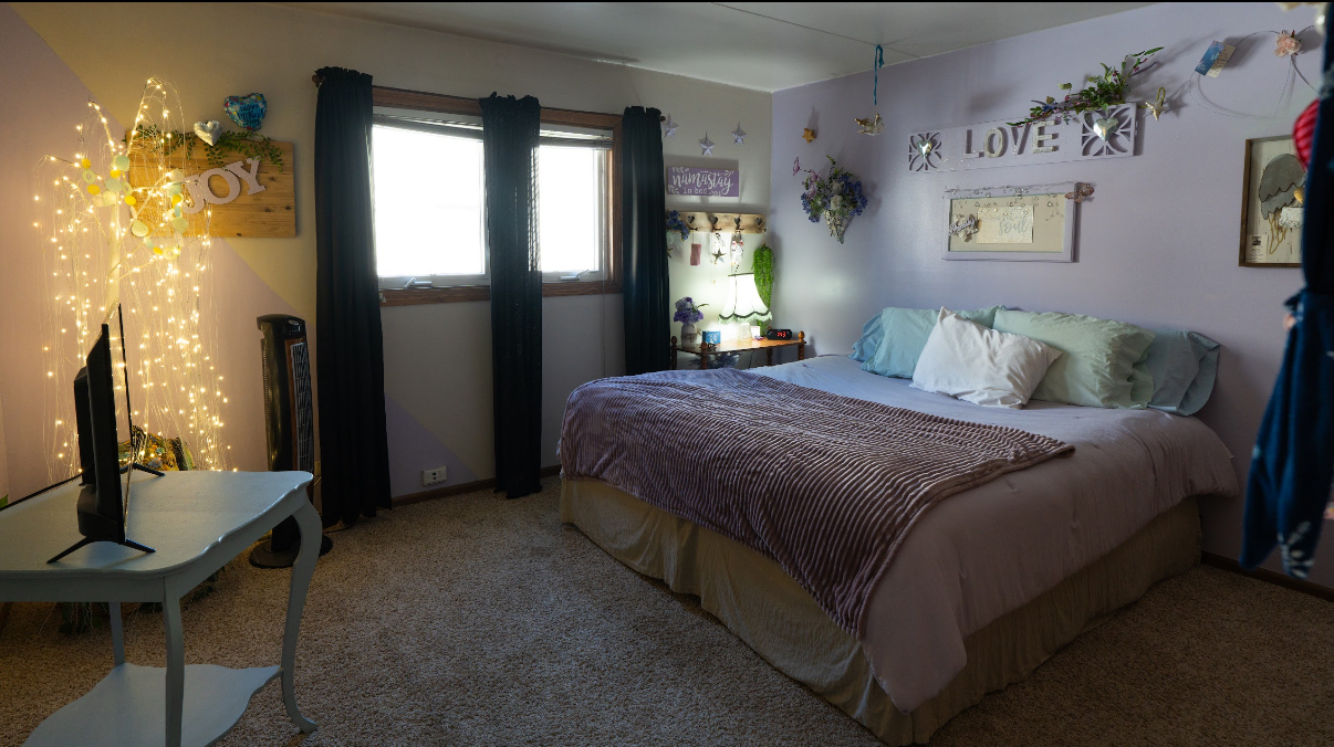 9140 S PULASKI Road #1W, Oak Lawn, IL 60453