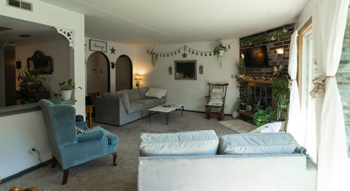 9140 S PULASKI Road #1W, Oak Lawn, IL 60453