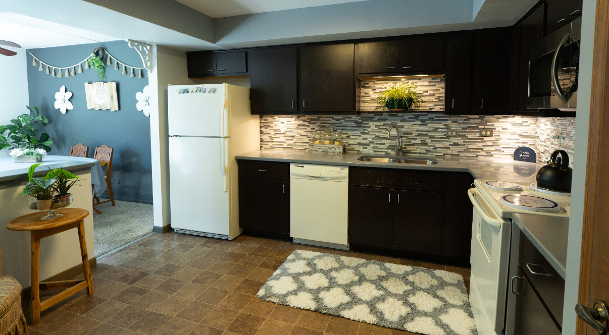 9140 S PULASKI Road #1W, Oak Lawn, IL 60453