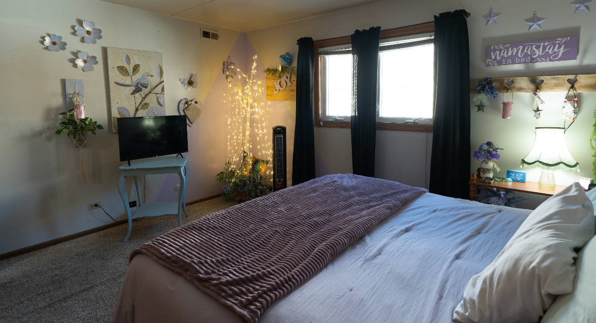 9140 S PULASKI Road #1W, Oak Lawn, IL 60453