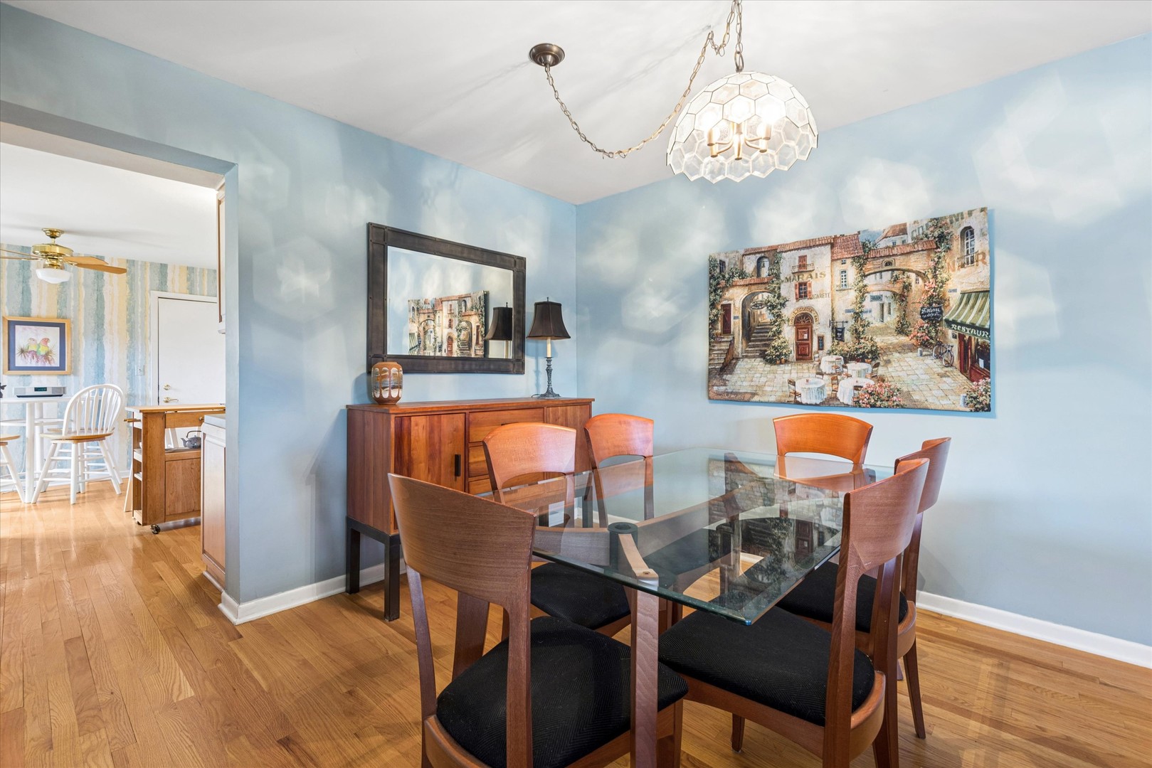 939 Brown Deer Drive, Westmont, IL 60559