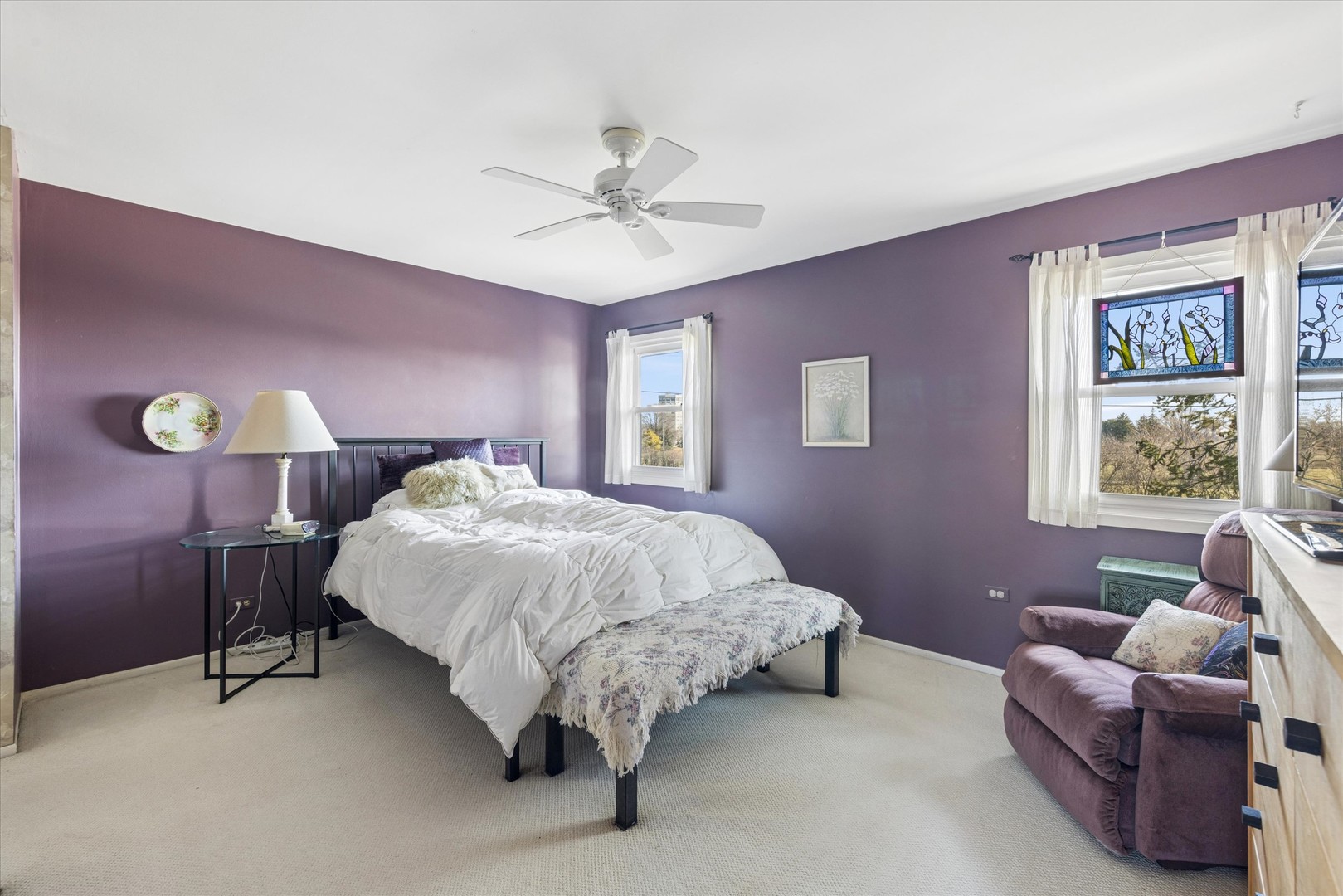 939 Brown Deer Drive, Westmont, IL 60559