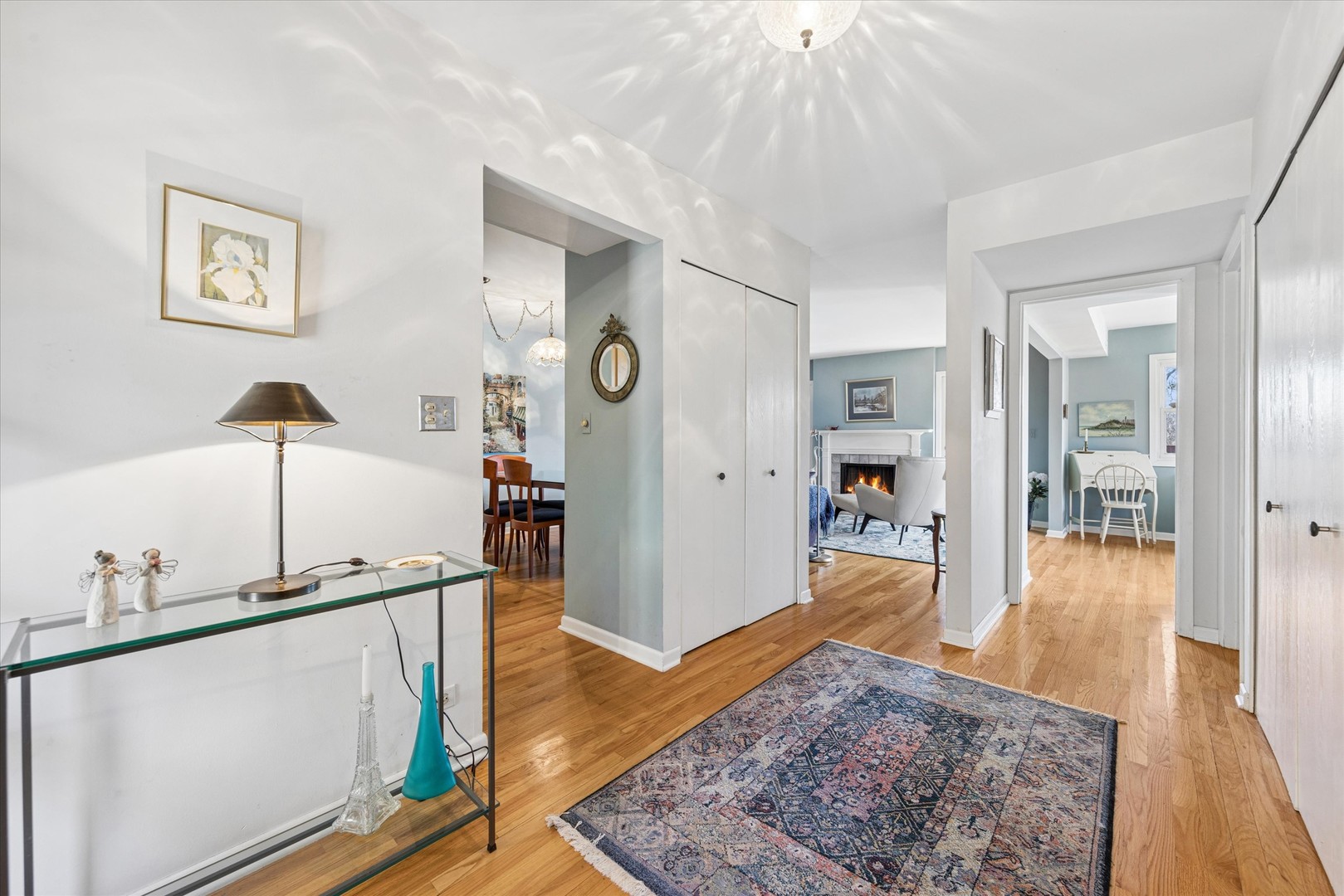 939 Brown Deer Drive, Westmont, IL 60559