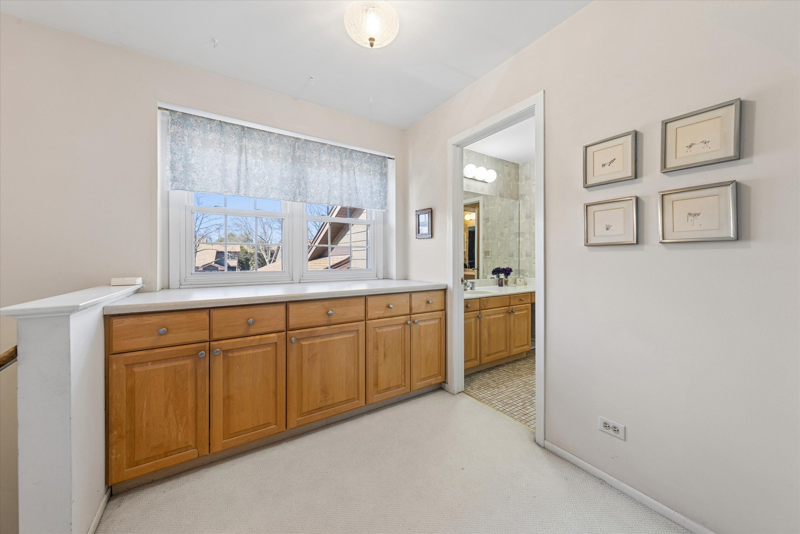 939 Brown Deer Drive, Westmont, IL 60559