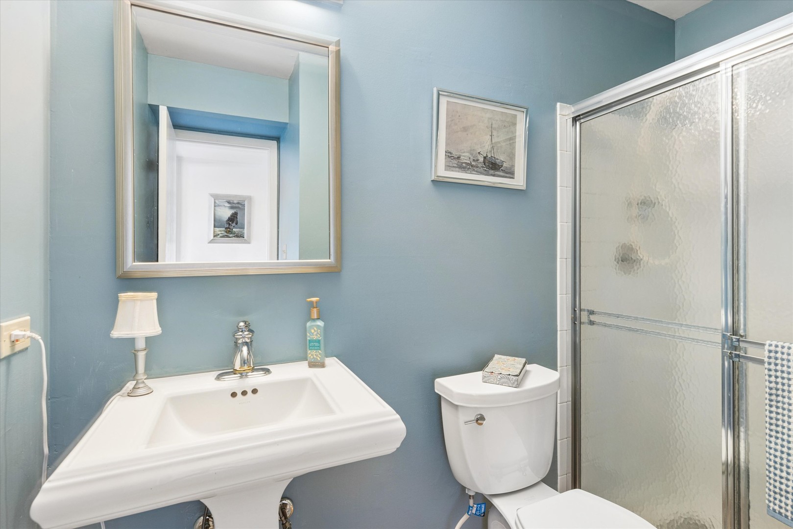 939 Brown Deer Drive, Westmont, IL 60559