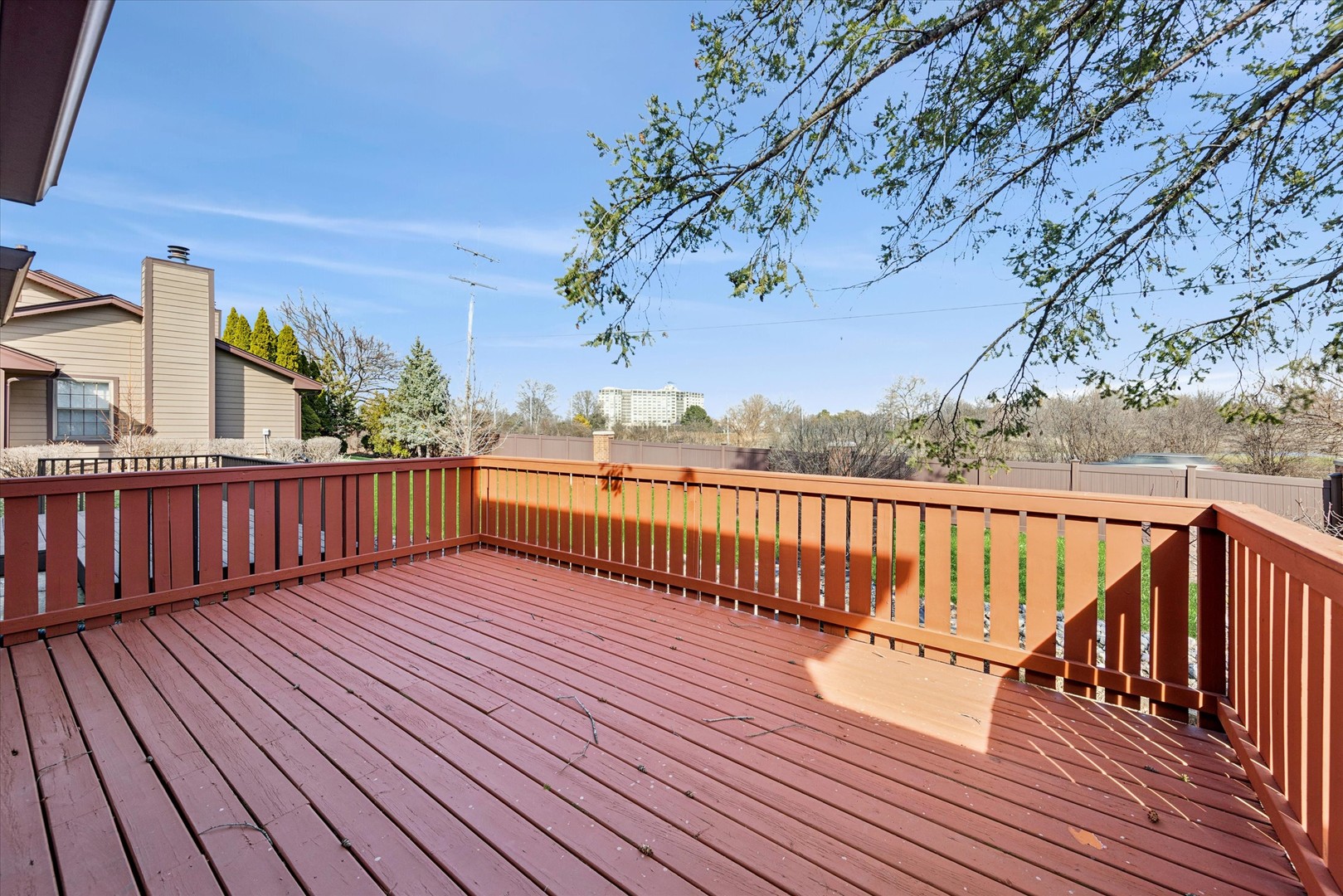 939 Brown Deer Drive, Westmont, IL 60559