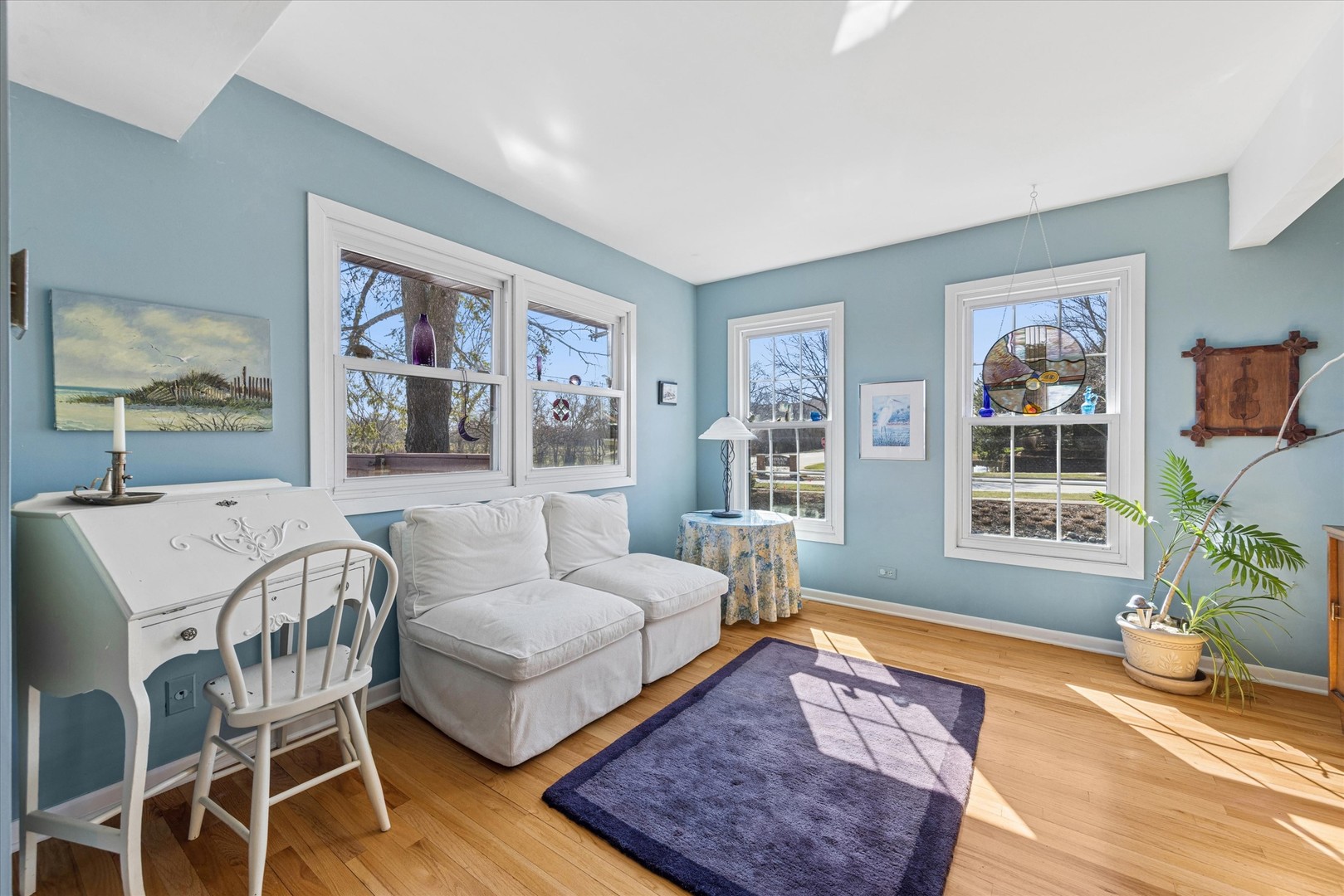 939 Brown Deer Drive, Westmont, IL 60559