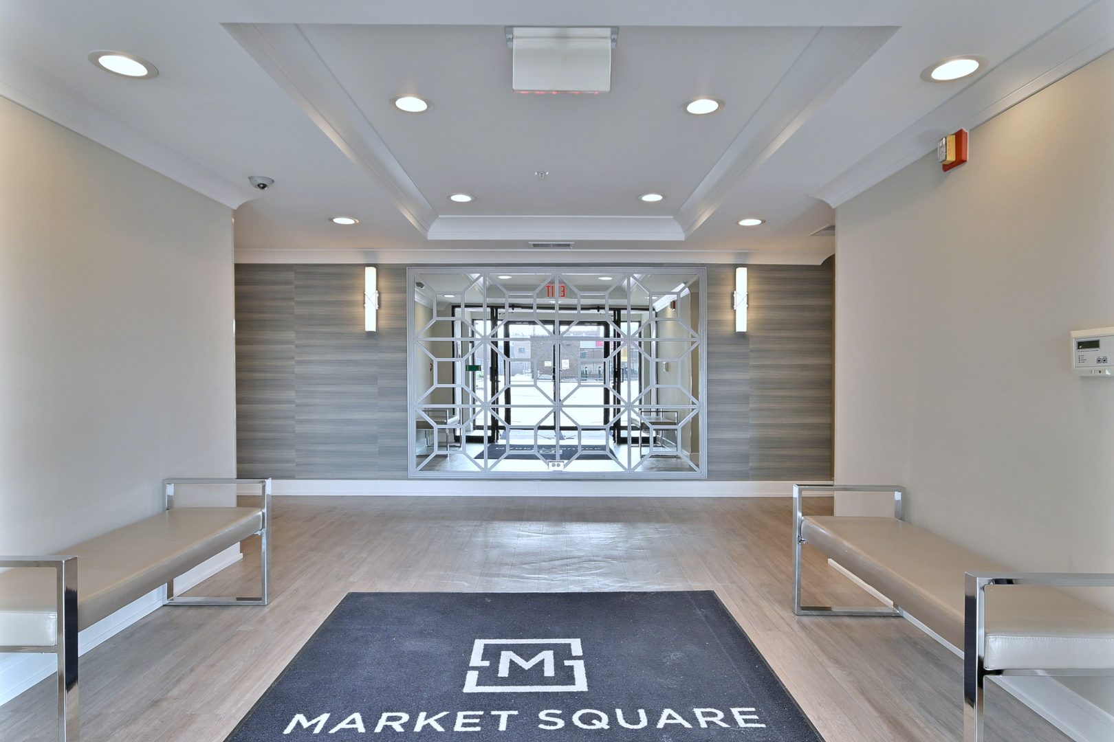 210 N Addison Avenue #301, Elmhurst, IL 60126