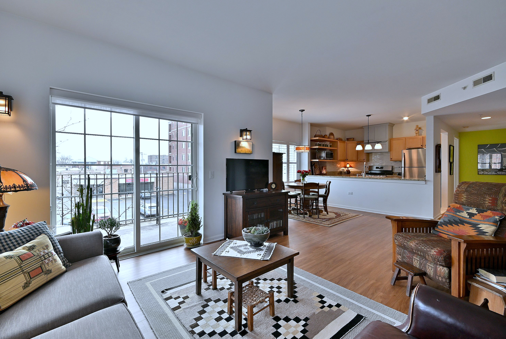 210 N Addison Avenue #301, Elmhurst, IL 60126