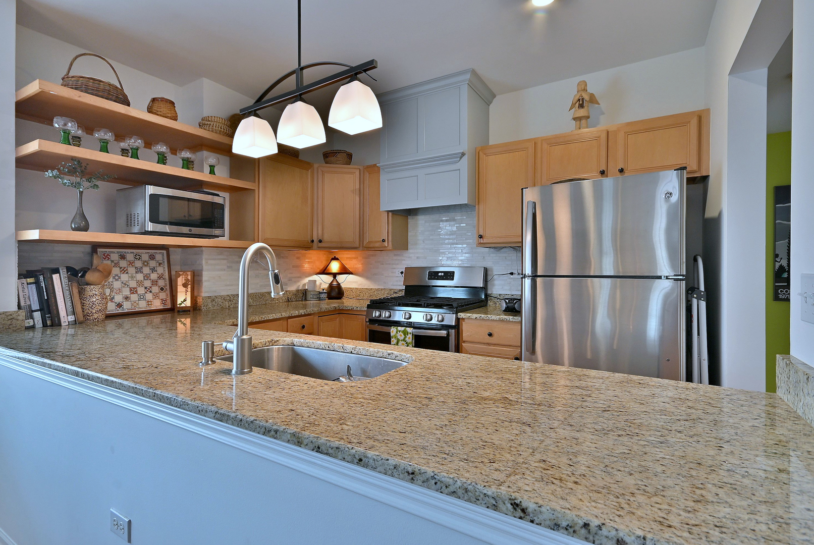 210 N Addison Avenue #301, Elmhurst, IL 60126