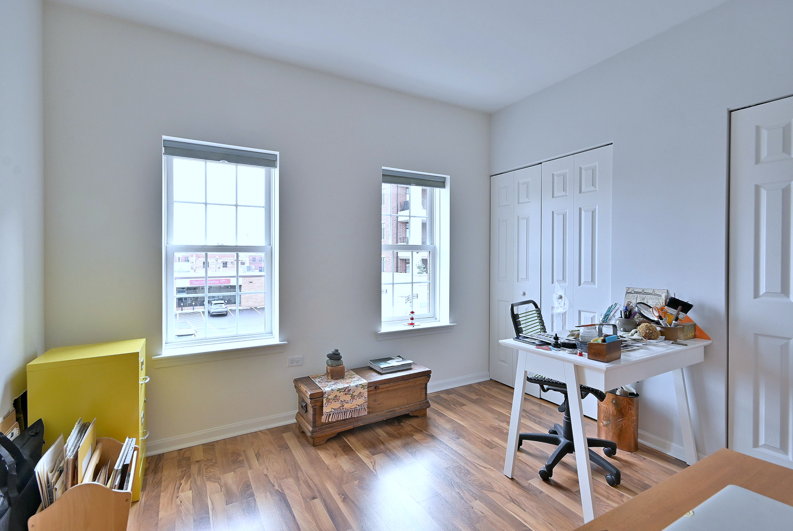 210 N Addison Avenue #301, Elmhurst, IL 60126